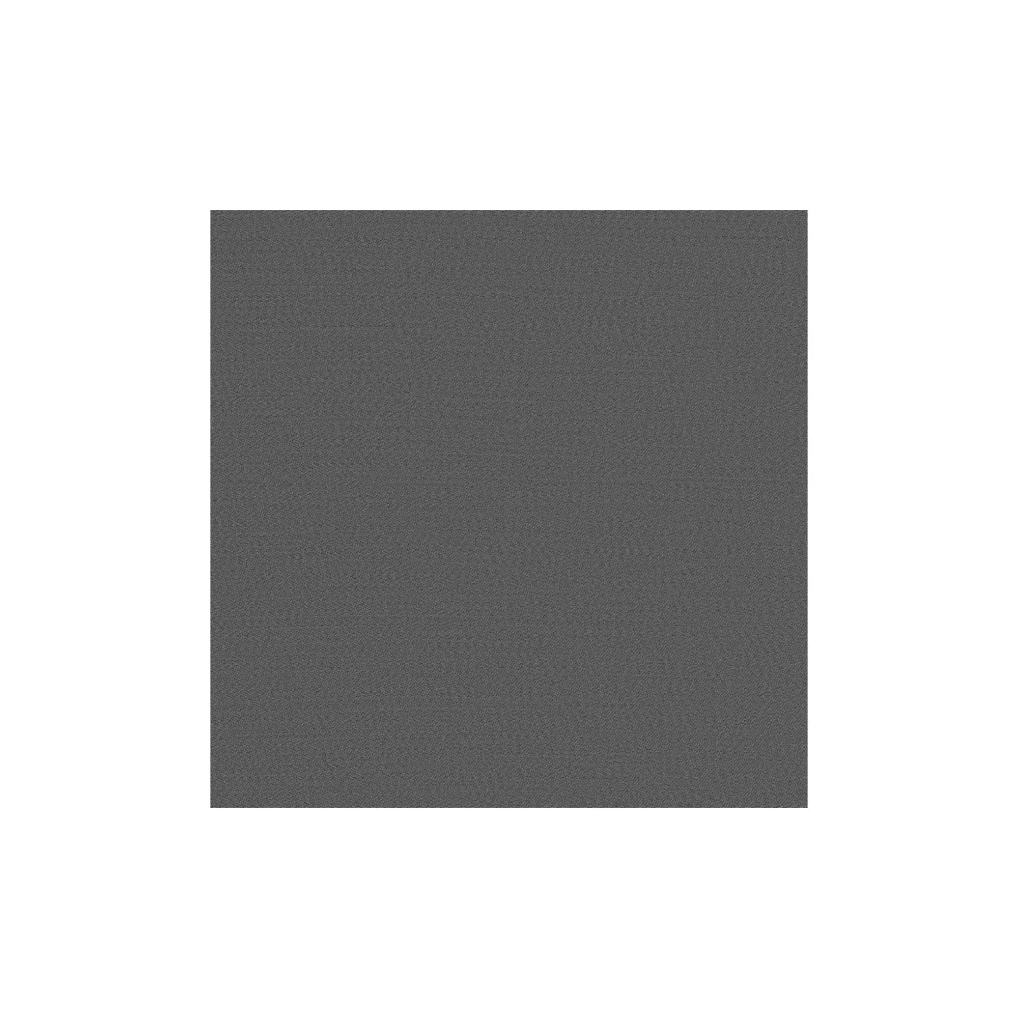 Habitat Egyptian cotton fitted sheet slate grey, UK version