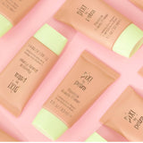 Pixi Flawless Primer EvenSkin 30ml, imported from the UK