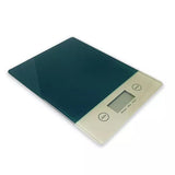 Habitat Digital Kitchen Scale 5kg capacity, UK version