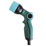 McGregor 4 pattern spray gun - British product