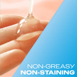 Durex tingling pleasure lubricant gel 100ml, imported from the UK