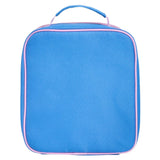 Disney Stitch Lunch Bag School 23cm - British product
