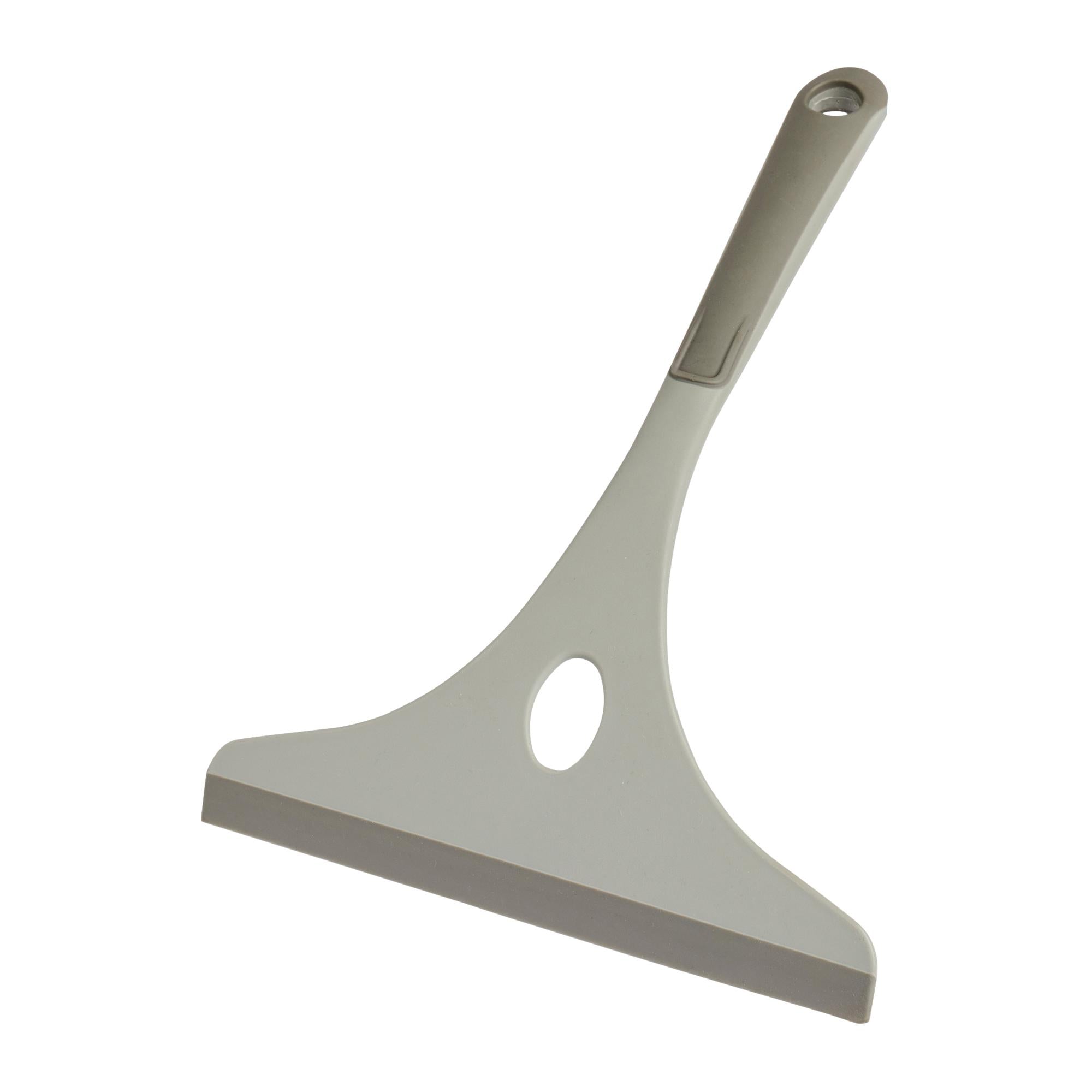 Sainsbury's Home squeegee recycled cleaning tool, UK version