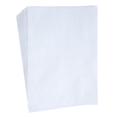 Sainsburys Sainsbury's Home C5 Self Seal Envelopes White 50 Pack- Buy online at McGrocer