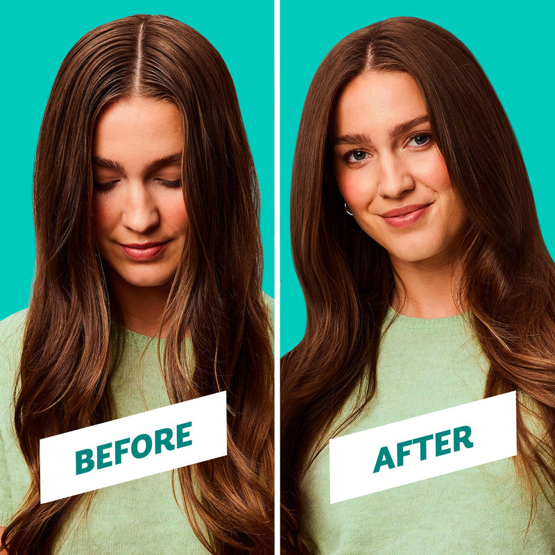 Batiste Classic Fresh Dry Shampoo 350ml spray (British brand)