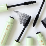 Pixi lash booster mascara black 7g, imported from the UK