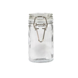 Habitat Core Straight glass spice jar 60ml, UK version