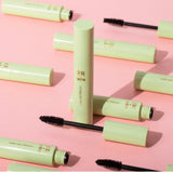 Pixi Large Lash Mascara Best Brown 12ml, imported from the UK