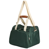 Sainsbury's Home dark green cool bag, UK version