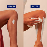 Nair tough hair remover cream 90ml, British product
