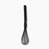 Scoville Nylon Hand Whisk Kitchen Utensil (British brand)