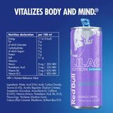 Red Bull Sugar Free Grapefruit 4 x 250ml , imported from the UK