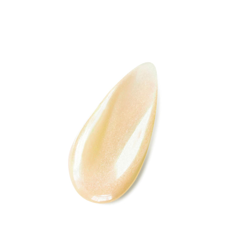 Pixi LipTone lip gloss Gold Gleam 12ml, imported from the UK