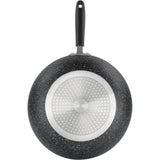 Scoville Neverstick Endurance wok 28cm (British brand)