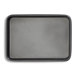 Habitat non-stick baking trays 2 piece, imported from the UK