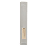 Habitat diffuser reeds replacement pack of 16, 30cm, imported from the UK