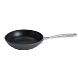 Sainsbury's Home hard anodised frying pan 20cm - British product