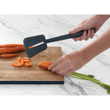 Habitat Slotted Turner Kitchen Spatula, UK version