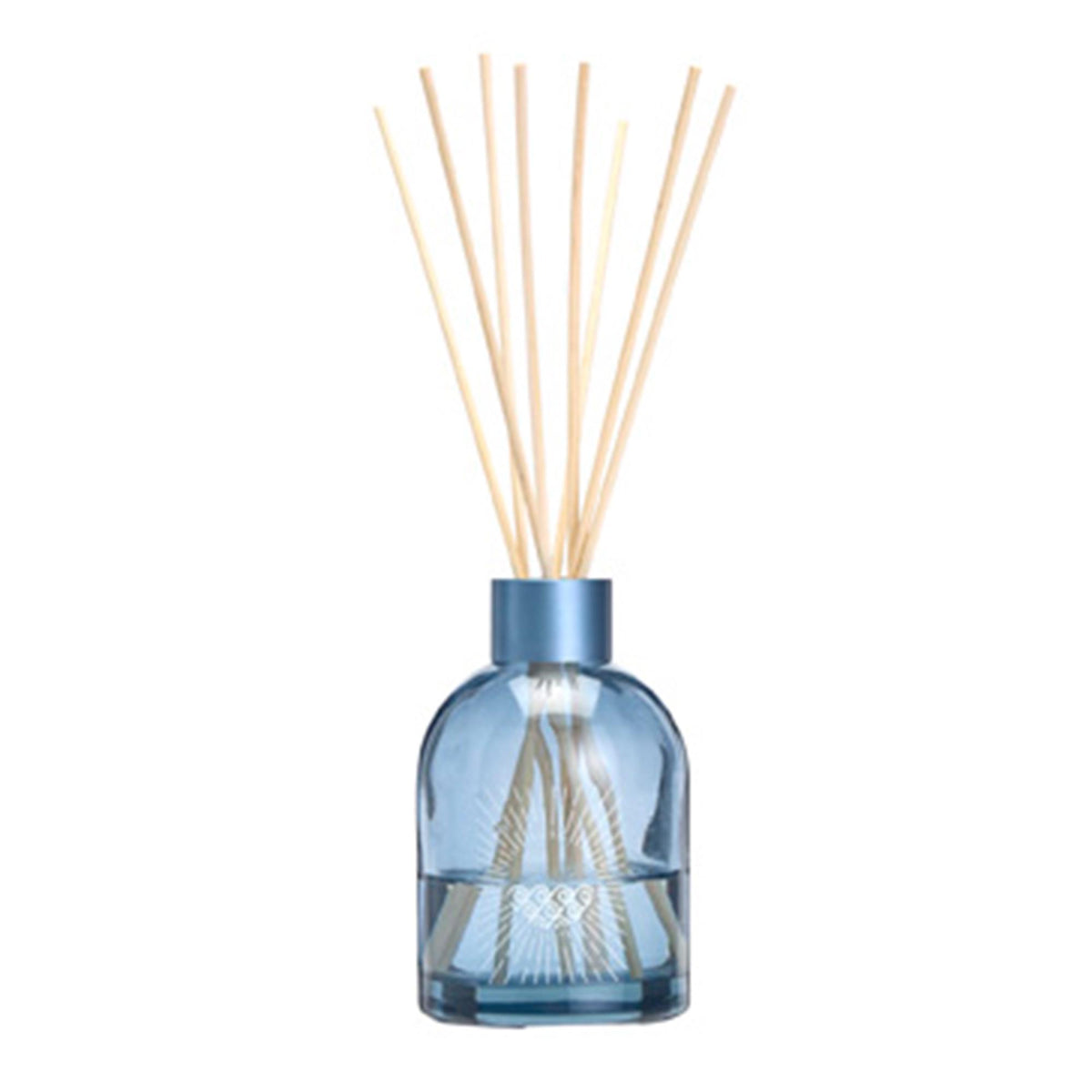 Habitat water diffuser geranium lotus flower 150ml imported from the UK