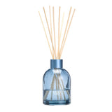 Habitat water diffuser geranium lotus flower 150ml imported from the UK