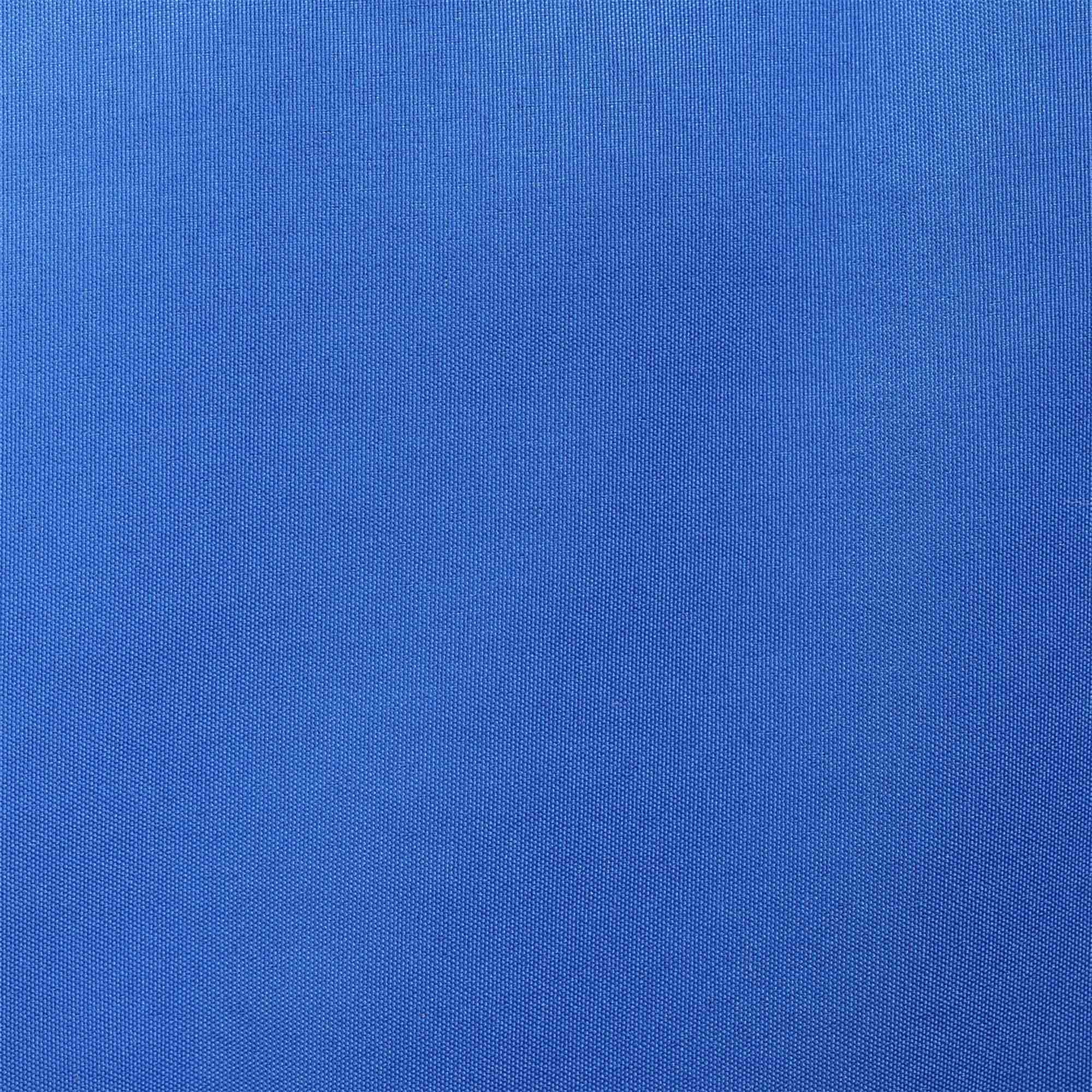 Sainsbury's Home blue picnic rug 135x135cm, UK version