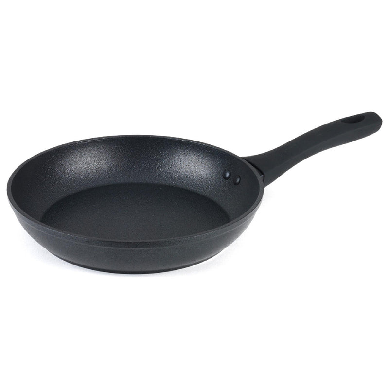 Salter Megastone frying pan 32cm (British brand)