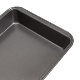 Habitat Non Stick Square Cake Tin 20cm, UK version
