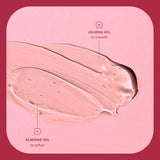 Being Goodbye Frizz Smoothing Shampoo 354ml, imported from the UK