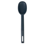 Habitat silicone kitchen cooking spoon for frying, UK version