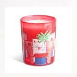 Habitat Marrakesh boxed candle 850g, UK version
