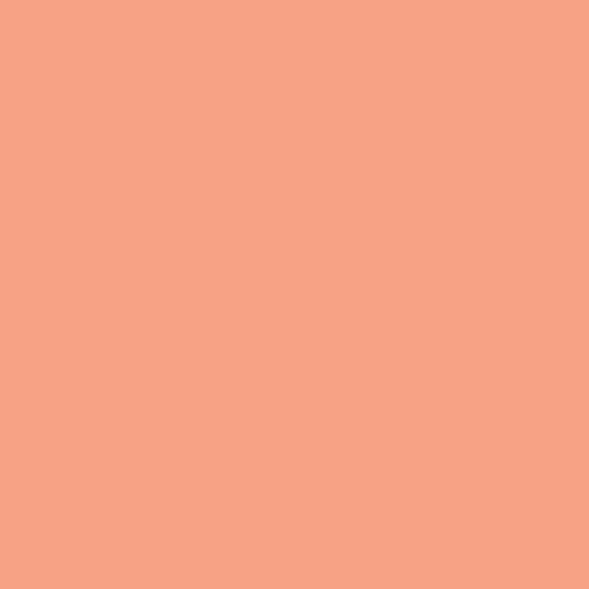 OPI RapiDry Within Peach quick dry nail polish - British product