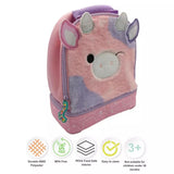 Squishmallows Patty Lunch Bag (British brand)