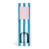 Habitat rock salt cedar reed diffuser large, imported from the UK
