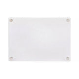 Sainsbury's Home acrylic magnetic board 25x18cm, imported from the UK
