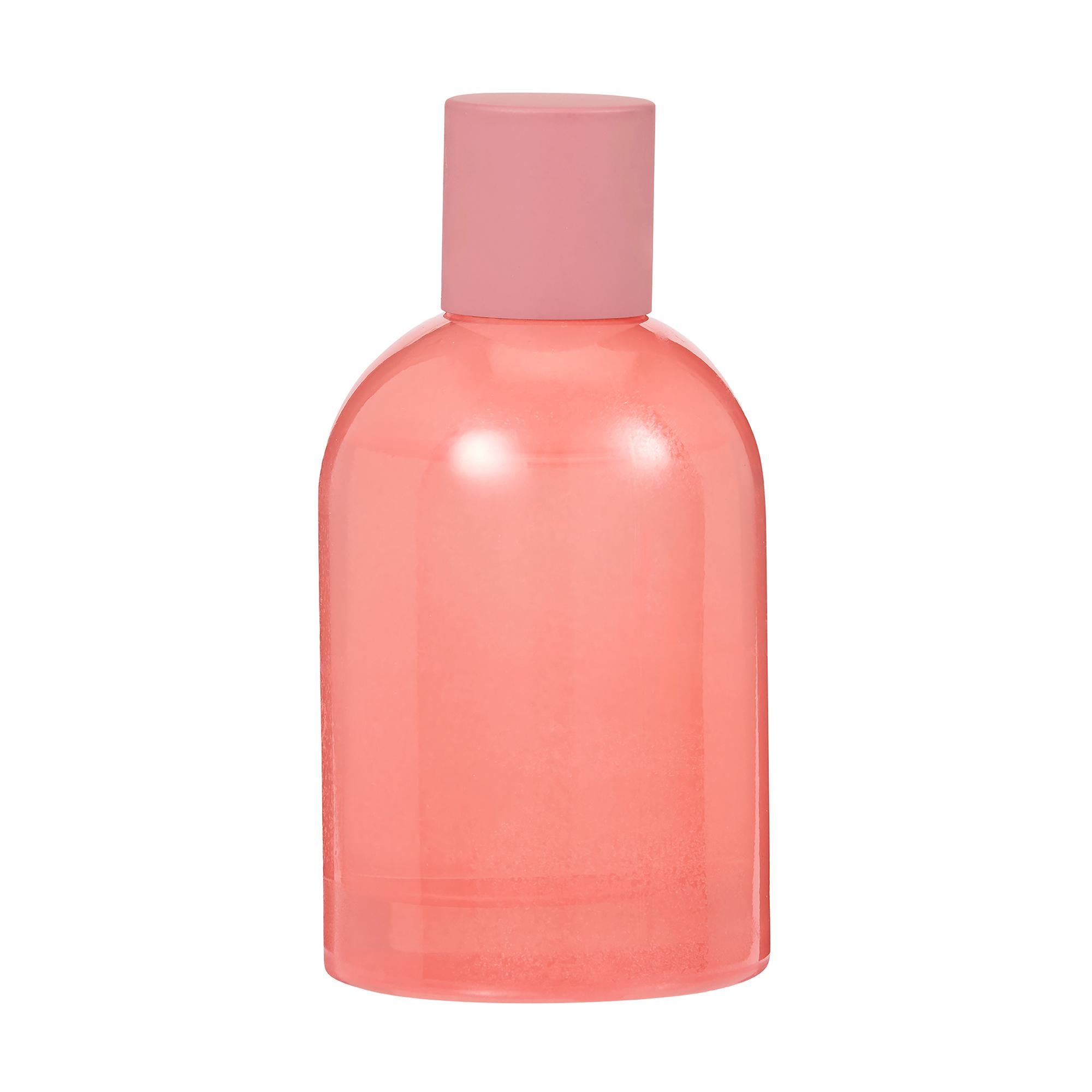 Habitat scented room spray Patchouli Amber 100ml, UK version