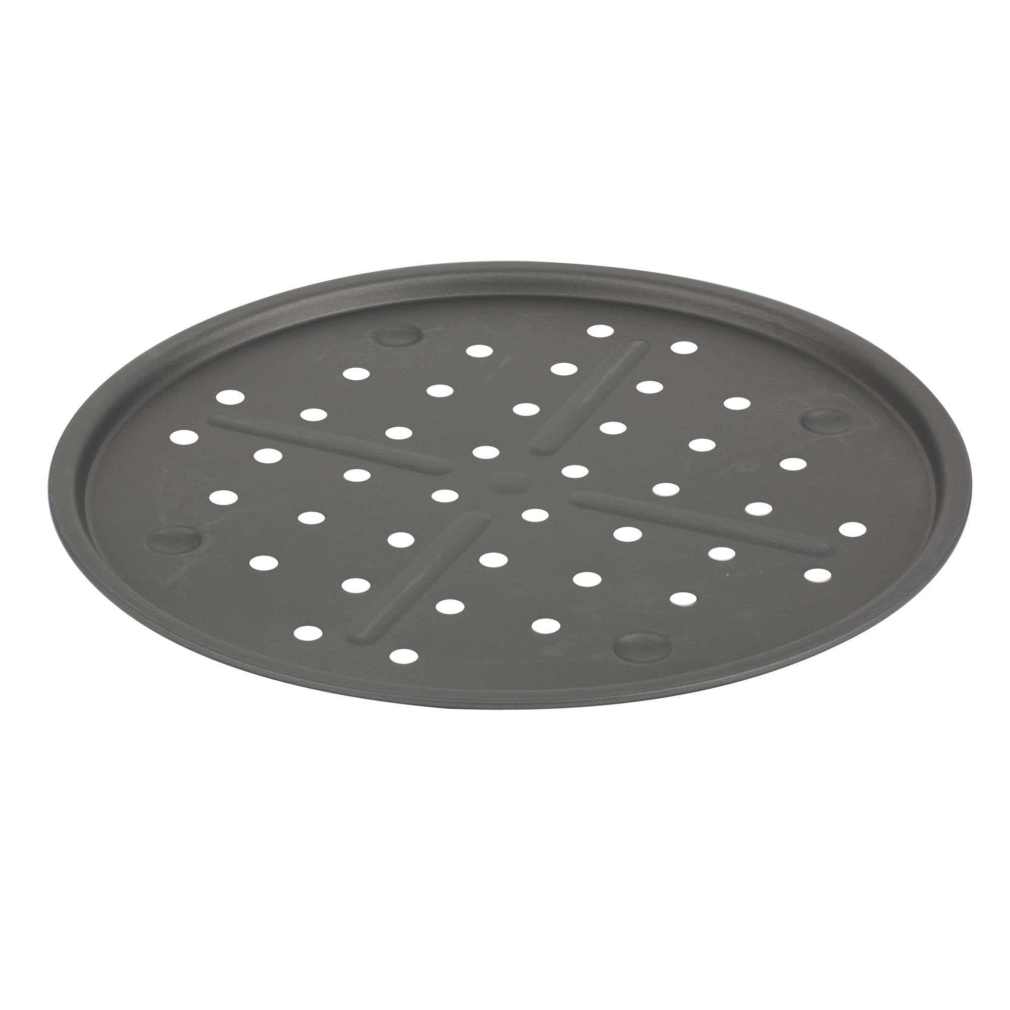 Sainsbury's Home Non Stick Pizza Tray 33.5cm (British brand)