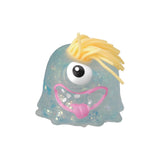 HTI Crystal Critters assortment sensory toy (British brand)