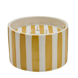 Habitat Wild Candle Basil Lemon 300g (British brand)