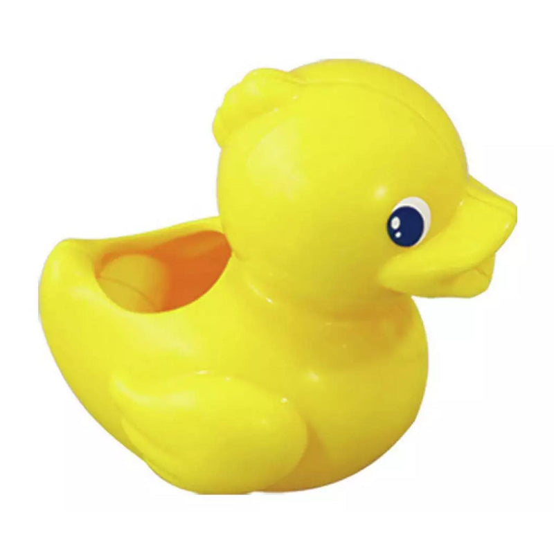 VTech Float And Splash Duck toy for bath (British brand)