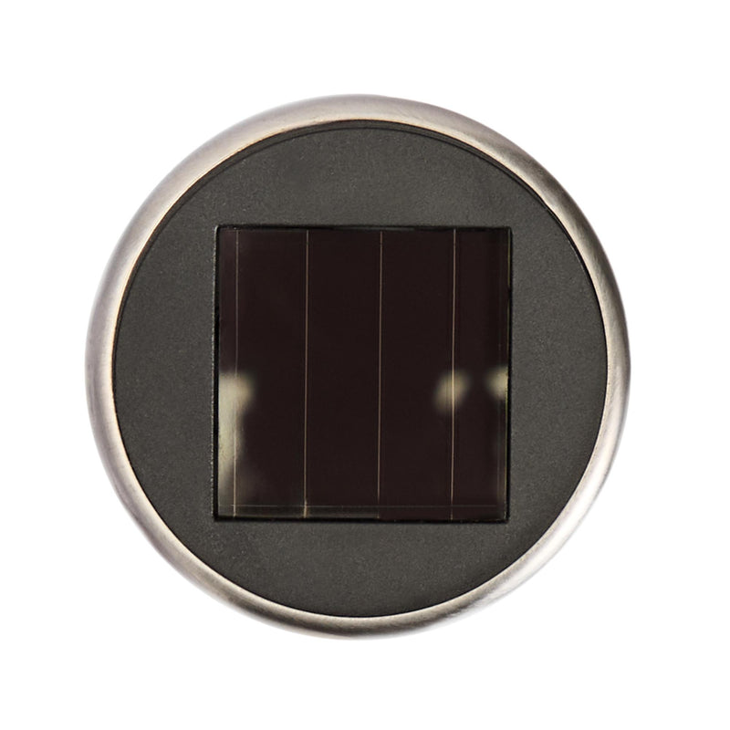 Sainsbury's solar marker light 32cm - British product