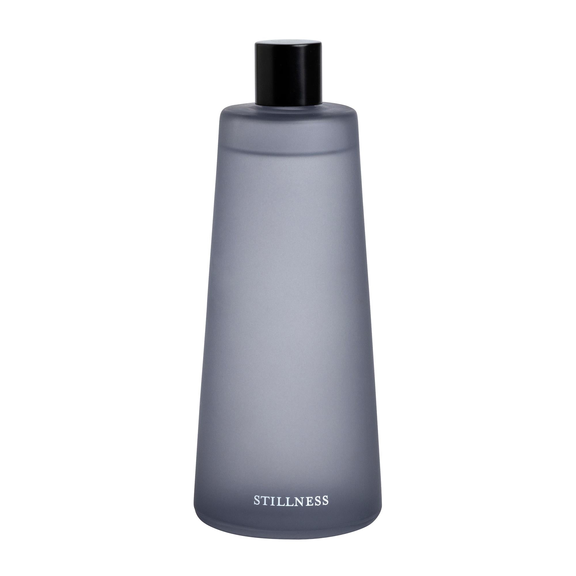 Habitat Stillness diffuser refill lavender scent 180ml, UK version