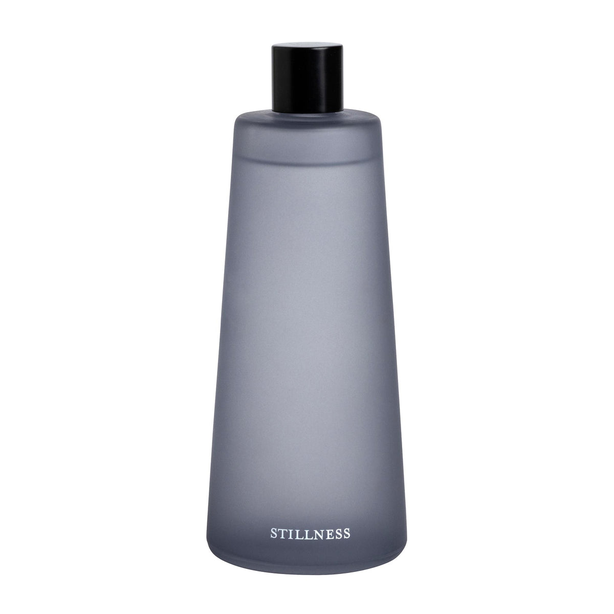 Habitat Stillness diffuser refill lavender scent 180ml, UK version