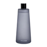 Habitat Stillness diffuser refill lavender scent 180ml, UK version