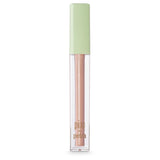 Pixi LipLift Max plumping lip gloss Honey Sheen 2.7g - British product