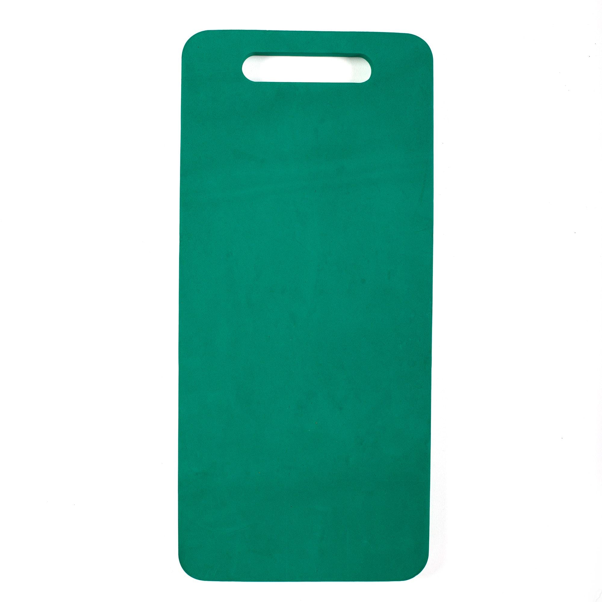 McGregor Kneel Pad gardening cushion non-slip EVA - British product