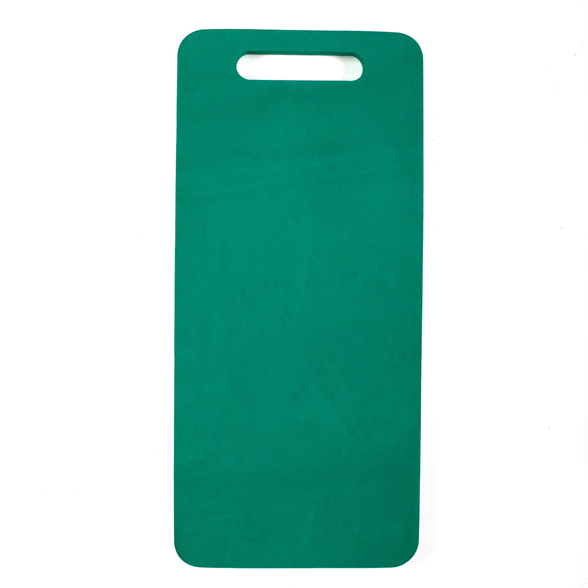 McGregor Kneel Pad gardening cushion non-slip EVA - British product