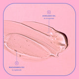 Being Big Volume Thickening Shampoo 354ml, UK version