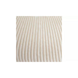 Habitat Ceramic Vase Natural 11cm Height, UK version