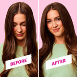 Batiste 24H Fresh Dry Shampoo 200ml - British product