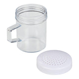 Tala Kitchen Shaker for Cooking Seasonings (British brand)